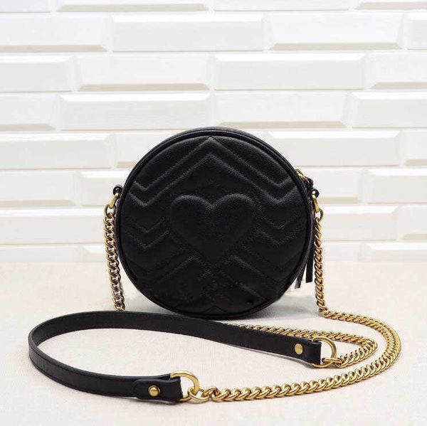 happy_buy_bag2022 fashion women ophidia round bag crossbody purse genuine leather chain handbag
happy_buy_bag2022 fashion women ophidia round bag crossbody purse genuine leather chain handbag