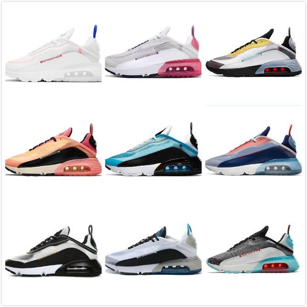cushions 2090 running shoes for men women brushstroke white red black be true usa sail ghost praia mens trainers sports sneaker
cushions 2090 running shoes for men women brushstroke white red black be true usa sail ghost praia mens trainers sports sneaker