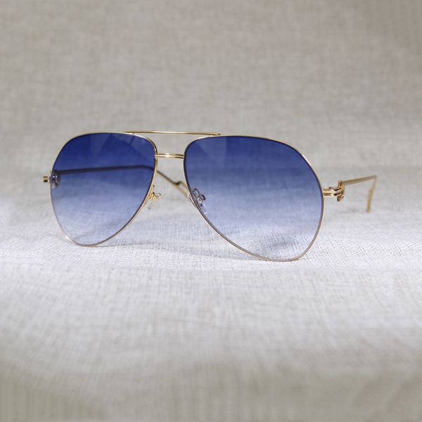 2021 new vintage oval sunglasses men oculos oversize shade metal frame gafas women for beaching driving y3xg owlb, White;black
2021 new vintage oval sunglasses men oculos oversize shade metal frame gafas women for beaching driving y3xg owlb, White;black