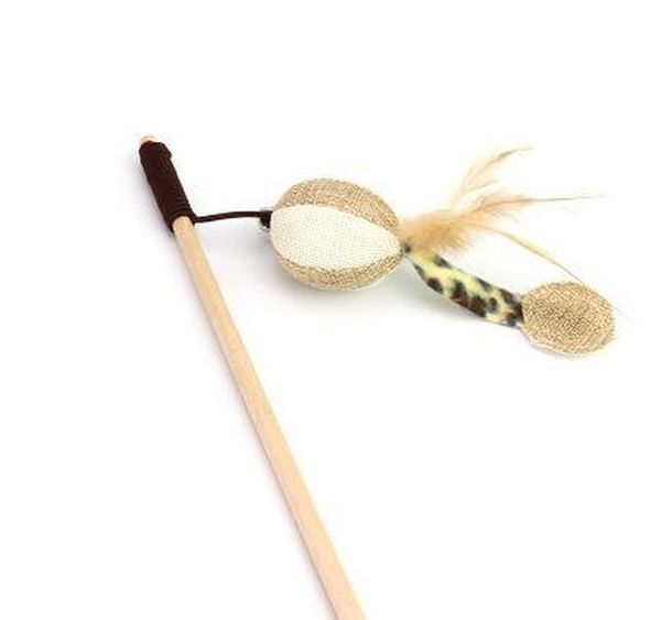 pet cat catnip natural wooden cat toy with bell cat teaser rod bar wooden protecting furnit bbybpz bdesports
pet cat catnip natural wooden cat toy with bell cat teaser rod bar wooden protecting furnit bbybpz bdesports