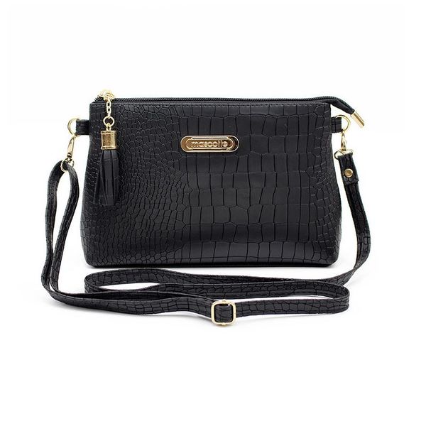 2020 stone pattern pu leather bucket bags for women small shoulder messenger bag lady fashion handbags design totes
2020 stone pattern pu leather bucket bags for women small shoulder messenger bag lady fashion handbags design totes