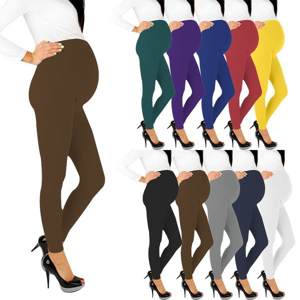 maternity pants women's maternity trousers leggings solid color pregnant leggings pencil pants clothes for pregnant women lj201119, White
maternity pants women's maternity trousers leggings solid color pregnant leggings pencil pants clothes for pregnant women lj201119, White