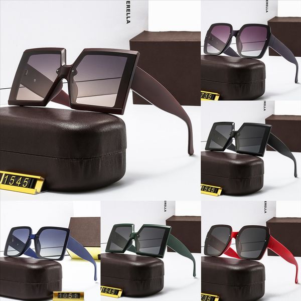 2b9xn new design aluminum semi magnesium polarized l*** men boys girls sun glasses sunglasses rimless coating mirror sun glasses male, White;black
2b9xn new design aluminum semi magnesium polarized l*** men boys girls sun glasses sunglasses rimless coating mirror sun glasses male, White;black