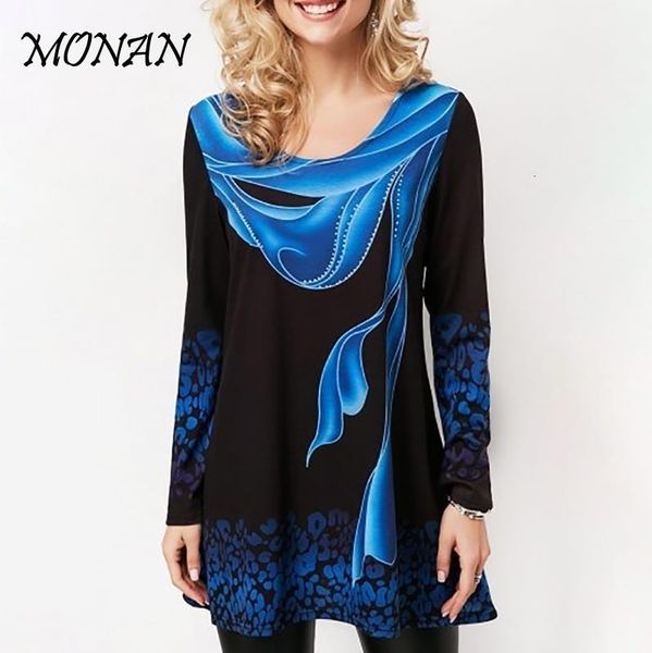 chiffon shirt women 2020 spring autumn o-neck blouse long sleeve casual printing female fashion shirt plus size streetshirt1, White
chiffon shirt women 2020 spring autumn o-neck blouse long sleeve casual printing female fashion shirt plus size streetshirt1, White