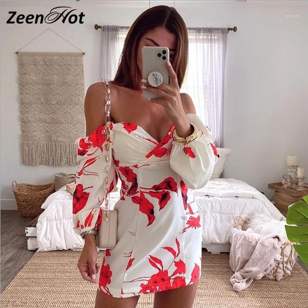 print floral off shoulder v neck women dress backless bodycon lady beach slim mini dress 2020 autumn short vestido1, Black;gray
print floral off shoulder v neck women dress backless bodycon lady beach slim mini dress 2020 autumn short vestido1, Black;gray