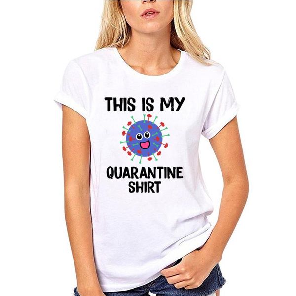 printed this is my quarantine funny smashing pumpkins gents manga 3xl 4xl 5xl hiphop sport hooded sweatshirt hoodie t shirt
printed this is my quarantine funny smashing pumpkins gents manga 3xl 4xl 5xl hiphop sport hooded sweatshirt hoodie t shirt