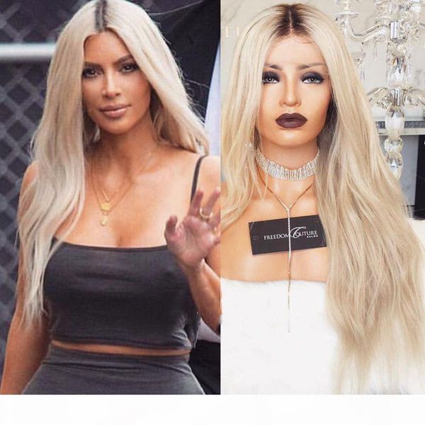 hair wigs> product detail . straight 1b 613 glueless full lace wigs remy human hair with baby hair ombre 1b 613 dark roots blonde, Black;brown
hair wigs> product detail . straight 1b 613 glueless full lace wigs remy human hair with baby hair ombre 1b 613 dark roots blonde, Black;brown