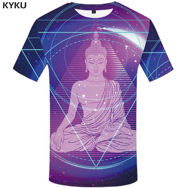 brand mushroom colorful printed cool sea anime 3d print shirts kawaii funny horror men clothing
brand mushroom colorful printed cool sea anime 3d print shirts kawaii funny horror men clothing