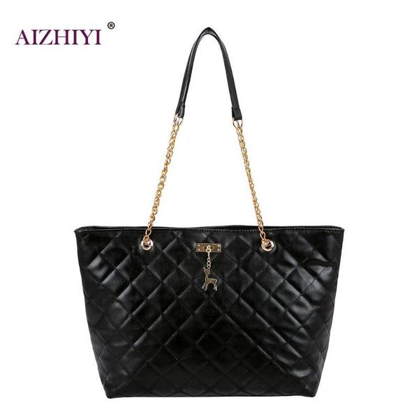 lady fashion casual solid color lattice shoulder handbags female pu leather shoulder bags women large capacity handle bags
lady fashion casual solid color lattice shoulder handbags female pu leather shoulder bags women large capacity handle bags