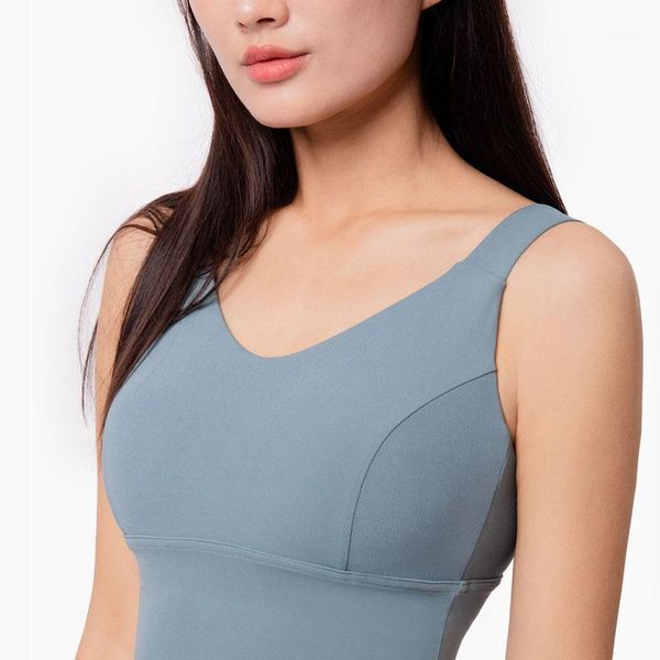 gym clothing high impact nylon sport bra breathable running crop fitness padded super push up sports yoga 1, White;black
gym clothing high impact nylon sport bra breathable running crop fitness padded super push up sports yoga 1, White;black