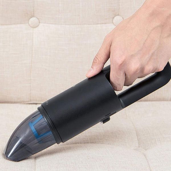 robot vacuum cleaners 2021 cleanfly - fvq portable wireless handheld cleaner 2 in 1 nozzle with led light car charger hepa filter1
robot vacuum cleaners 2021 cleanfly - fvq portable wireless handheld cleaner 2 in 1 nozzle with led light car charger hepa filter1