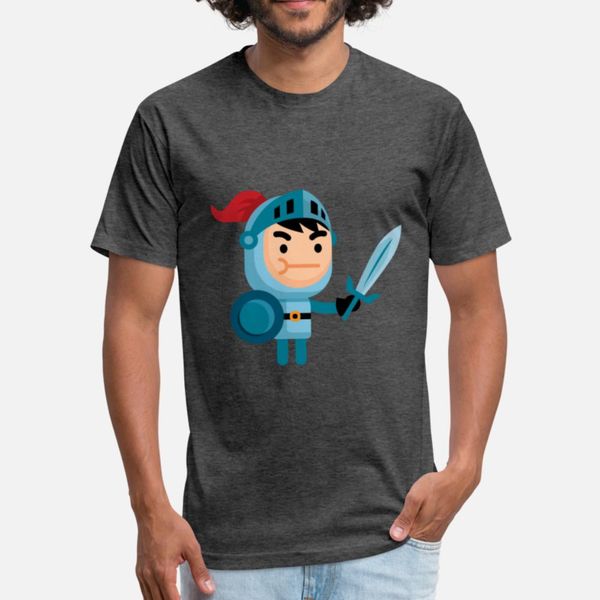 knight lvl 2 t shirt cute hiphop o-neck tracksuit hoodie sweatshirt
knight lvl 2 t shirt cute hiphop o-neck tracksuit hoodie sweatshirt