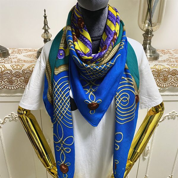 new product -130cm pattern size 35% silk shawl cashmere women square 130cm material scarves 65% for print jmnkh, White;black
new product -130cm pattern size 35% silk shawl cashmere women square 130cm material scarves 65% for print jmnkh, White;black