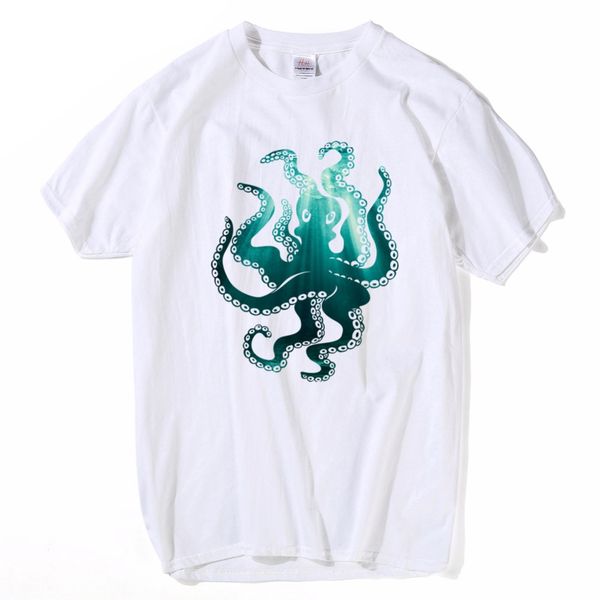 ocean t shirt fish men custom beach cool tee shirt white teens 2020 cotton vintage swag new t shirts boys sport hooded sweatshirt hoodie
ocean t shirt fish men custom beach cool tee shirt white teens 2020 cotton vintage swag new t shirts boys sport hooded sweatshirt hoodie