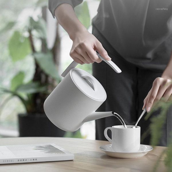 220v electric kettle home grade 304 stainless steel maker teapot touch switch1 
220v electric kettle home grade 304 stainless steel maker teapot touch switch1