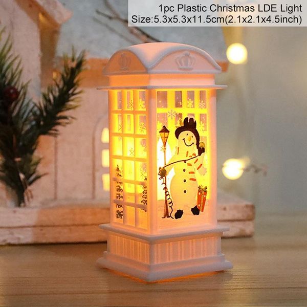 fengrise led свет рождества санта-клаус с рождеством декор для дома 2020 navidad natal cristmas украшение подарков новый год 2021 jllpex
fengrise led свет рождества санта-клаус с рождеством декор для дома 2020 navidad natal cristmas украшение подарков новый год 2021 jllpex