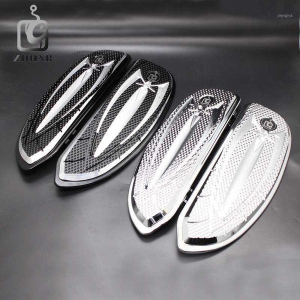 pedals edge cut black floorboards driver stretched front pedal for touring softail dyna fat boy heritage classic 1986-14 20211
pedals edge cut black floorboards driver stretched front pedal for touring softail dyna fat boy heritage classic 1986-14 20211