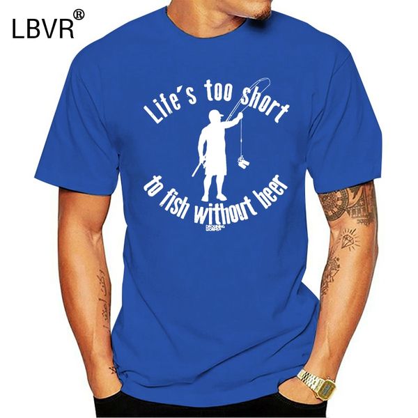 lifes too short to fish without beer fishing funny birthday fashion gift more size and colors sport hooded sweatshirt hoodie t shirt
lifes too short to fish without beer fishing funny birthday fashion gift more size and colors sport hooded sweatshirt hoodie t shirt