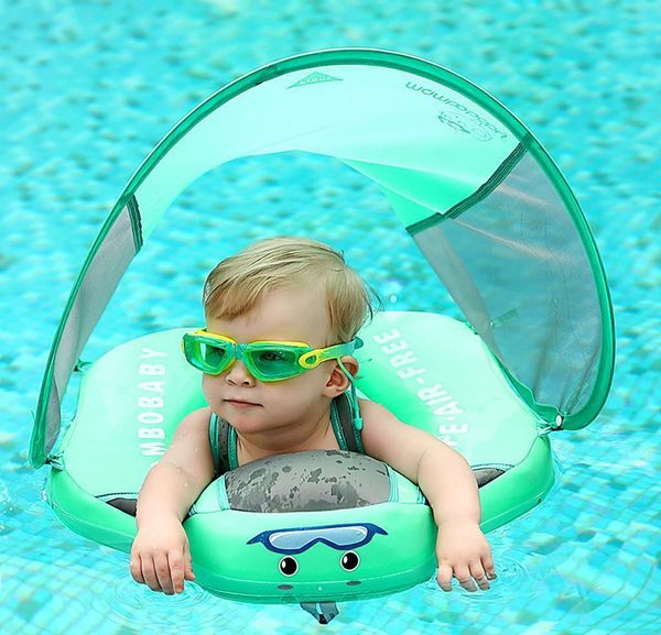 kids baby swimming ringswith canopy swim ring with sun shade no inflatable for baby swimming accessories floating s jllolw light2010
kids baby swimming ringswith canopy swim ring with sun shade no inflatable for baby swimming accessories floating s jllolw light2010