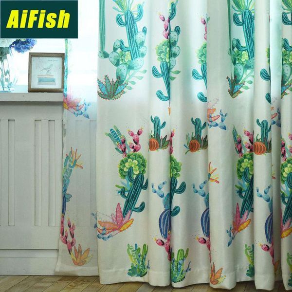 modern simple green plant curtains for living room bedroom study custom curtains wp212t41
modern simple green plant curtains for living room bedroom study custom curtains wp212t41