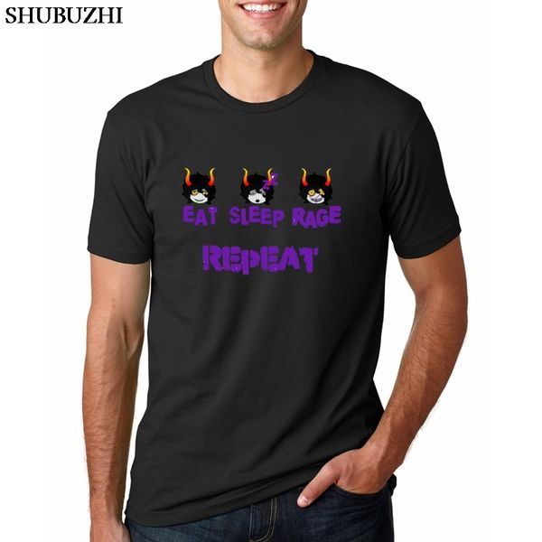 new fashion summer cool men's t-shirt homestuck men tee shirt funny male t sport hooded sweatshirt hoodie
new fashion summer cool men's t-shirt homestuck men tee shirt funny male t sport hooded sweatshirt hoodie