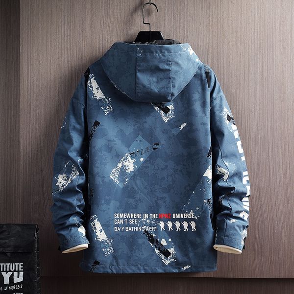 2021 new skateboard hoodies casual male mute jacket color oversize m-5xl hip hop shreds streetwear evte, Black
2021 new skateboard hoodies casual male mute jacket color oversize m-5xl hip hop shreds streetwear evte, Black