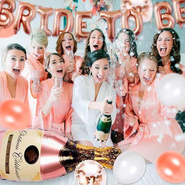 rose gold confetti balloons bride to be she said yes balloon champagne bridal shower ballons bachelorette party decor
rose gold confetti balloons bride to be she said yes balloon champagne bridal shower ballons bachelorette party decor