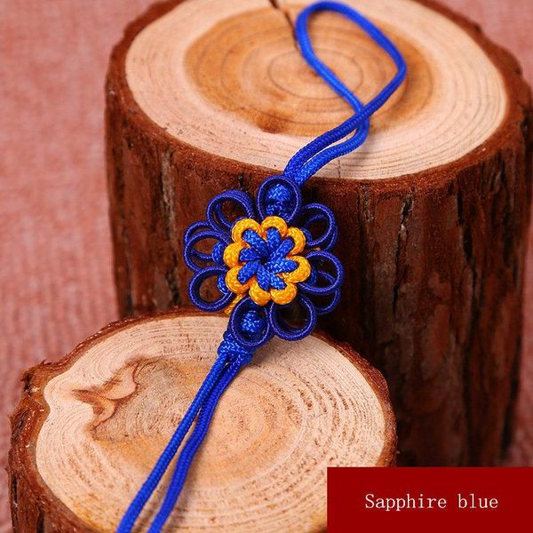 5pcs sun chinese knots tassels fringe garments jewelry accessories findings materials diy bookmark bag craft decor pendants h wmtrre
5pcs sun chinese knots tassels fringe garments jewelry accessories findings materials diy bookmark bag craft decor pendants h wmtrre