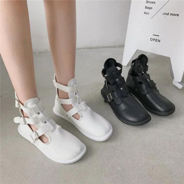 cootelili woman sandals women 2020 new fashion sandalias buckle black basic 3cm heel flats shoes sandale womens sandal 35-40 #pf5h
cootelili woman sandals women 2020 new fashion sandalias buckle black basic 3cm heel flats shoes sandale womens sandal 35-40 #pf5h