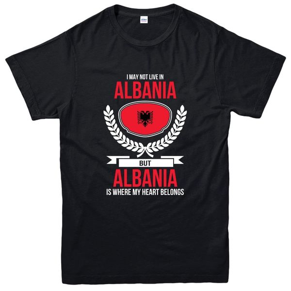 albania , my heart belongs to albania country love summer new arrvial summer style fashion funny s hooded sweatshirt hoodie men t shirt
albania , my heart belongs to albania country love summer new arrvial summer style fashion funny s hooded sweatshirt hoodie men t shirt