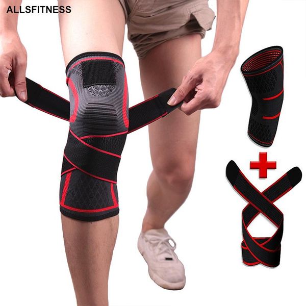 elbow & knee pads 2 pcs dual-use kneepad kneecap strap removable brace belt support crossfit fitness running sports protector, Black;gray
elbow & knee pads 2 pcs dual-use kneepad kneecap strap removable brace belt support crossfit fitness running sports protector, Black;gray