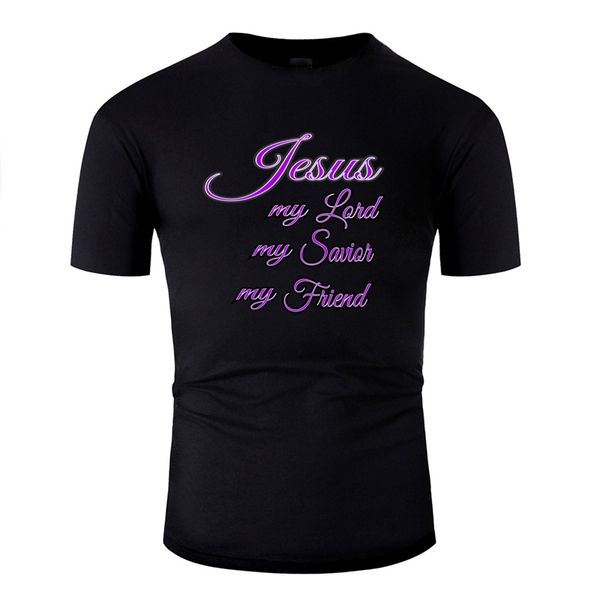 printed jesus my lord my savior my friend t shirt men cotton mens tee shirt comical short sleeve sport hooded sweatshirt hoodie
printed jesus my lord my savior my friend t shirt men cotton mens tee shirt comical short sleeve sport hooded sweatshirt hoodie