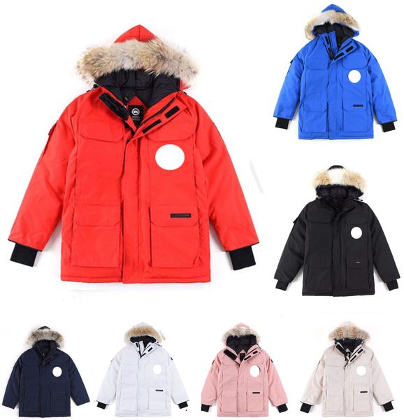 2020 canada down jacket hoodie doudoune mens winter coats tracksuit women dresses jacket s clothing designers sweaters clothes sweater coa3, Blue;gray
2020 canada down jacket hoodie doudoune mens winter coats tracksuit women dresses jacket s clothing designers sweaters clothes sweater coa3, Blue;gray