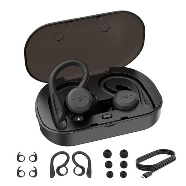 be1018 bluetooth 5.0 беспроводная связь bluetooth наушники bass hifi стерео-вкладыши наушники беспроводные earbud спорт шумоподавлением head
be1018 bluetooth 5.0 беспроводная связь bluetooth наушники bass hifi стерео-вкладыши наушники беспроводные earbud спорт шумоподавлением head