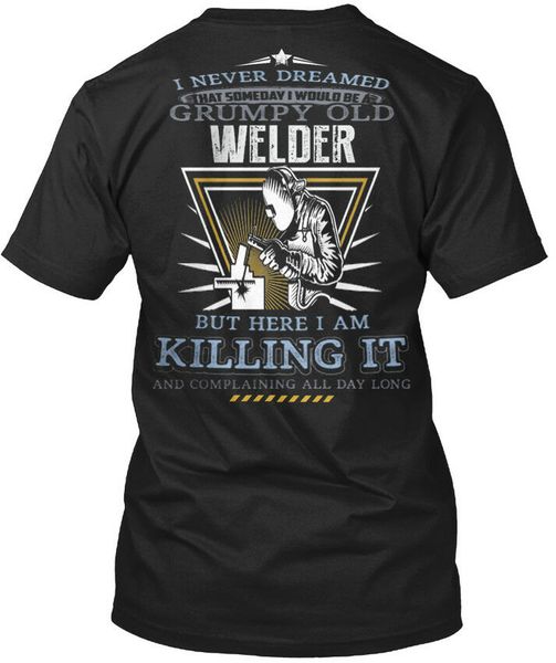welder s eu 56 i never dreamed national old but here am killing hoodie designers t shirts sweatshirt
welder s eu 56 i never dreamed national old but here am killing hoodie designers t shirts sweatshirt