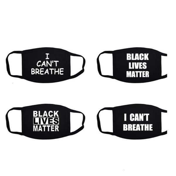 biden mask 3 black styles usa election lives matter masks anti dust i cant breathe cotton breathable washable mouth cover ljjp302
biden mask 3 black styles usa election lives matter masks anti dust i cant breathe cotton breathable washable mouth cover ljjp302