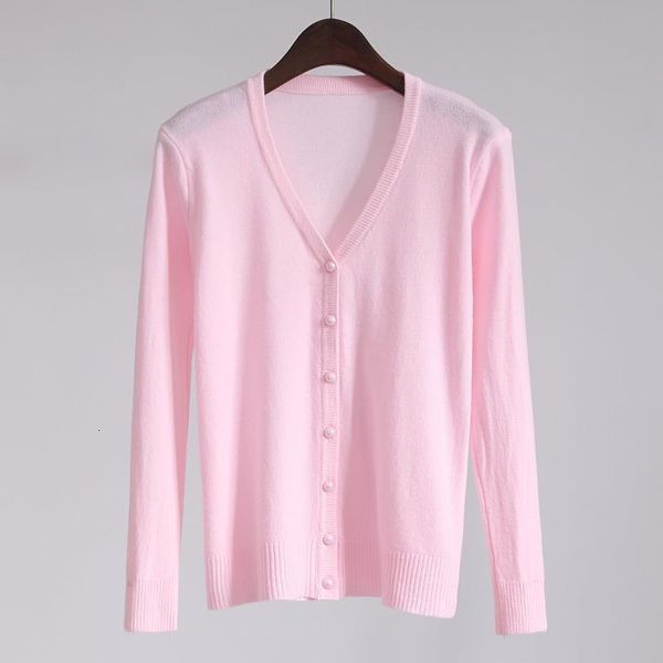 2021 fashion sweet pink girls cardigans autumn winter newly slim single breasted sweater long sleeve v neck knitted sweaters, White;black
2021 fashion sweet pink girls cardigans autumn winter newly slim single breasted sweater long sleeve v neck knitted sweaters, White;black