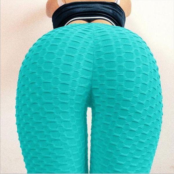 ruching push up leggings for fitness clothing 2020 bodybuilding legging sportswear athleisure sky blue womens pants, Black
ruching push up leggings for fitness clothing 2020 bodybuilding legging sportswear athleisure sky blue womens pants, Black