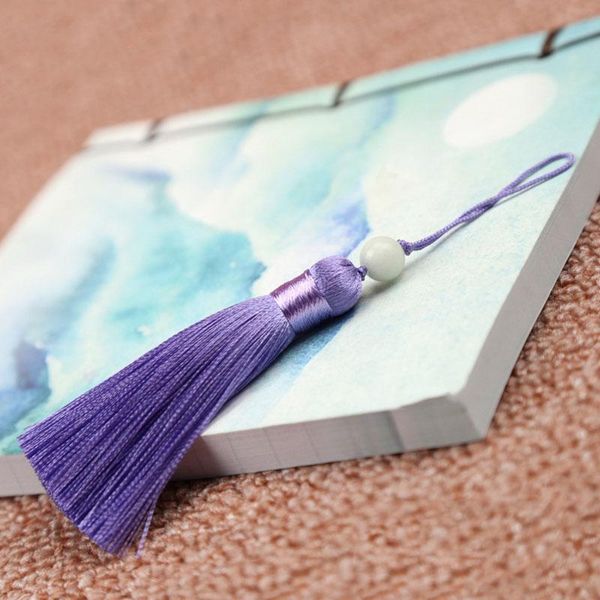 wholesale 12pcs lot bowlder fat tassel silk fringe bangs tassel trim decorative tassels for curtains home decoration accessories h jllhwq
wholesale 12pcs lot bowlder fat tassel silk fringe bangs tassel trim decorative tassels for curtains home decoration accessories h jllhwq