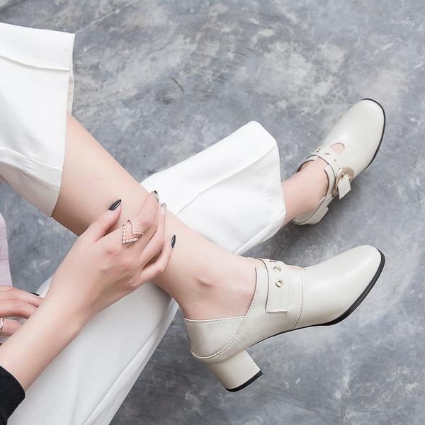 2021 large single shoes new round head fashion versatile spring and autumn 44 45 46 lefu shoes for women1, Black
2021 large single shoes new round head fashion versatile spring and autumn 44 45 46 lefu shoes for women1, Black