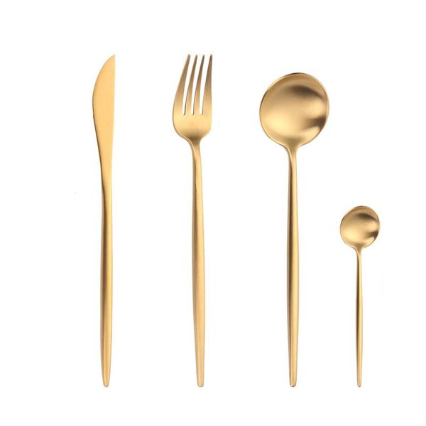 gold cutlery set forks spoons knives tableware steel cutlery set stainless steel dinnerware set chopstick spoon knife fork h wmtkne
gold cutlery set forks spoons knives tableware steel cutlery set stainless steel dinnerware set chopstick spoon knife fork h wmtkne