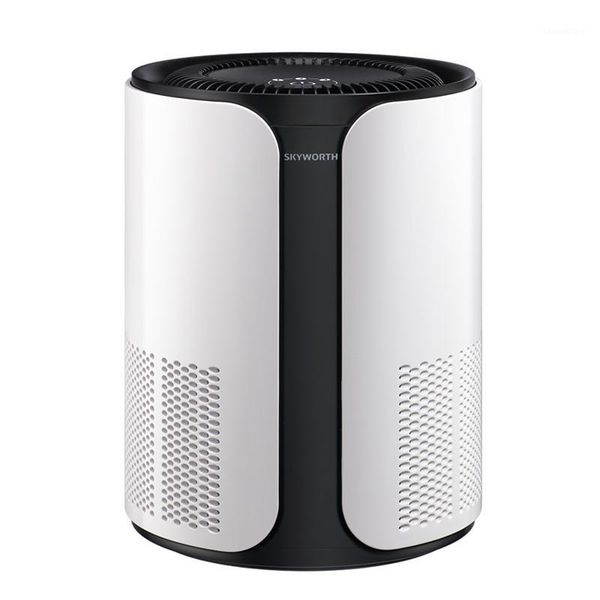 air purifier home in addition to formaldehyde negative ion small purifier office dust off smoking smell plug in air1
air purifier home in addition to formaldehyde negative ion small purifier office dust off smoking smell plug in air1