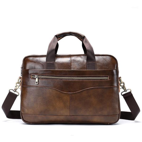 briefcases weysfor shoulder business messenger women men bag genuine leather briefcase for document holder handbag male female lapbag1
briefcases weysfor shoulder business messenger women men bag genuine leather briefcase for document holder handbag male female lapbag1