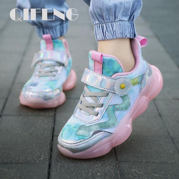 kids banner sport footwear children mesh casual shoes girl sneakers kids shoes for girl light shoes cute pink flat boy kid qylznx mywjqq, Black
kids banner sport footwear children mesh casual shoes girl sneakers kids shoes for girl light shoes cute pink flat boy kid qylznx mywjqq, Black