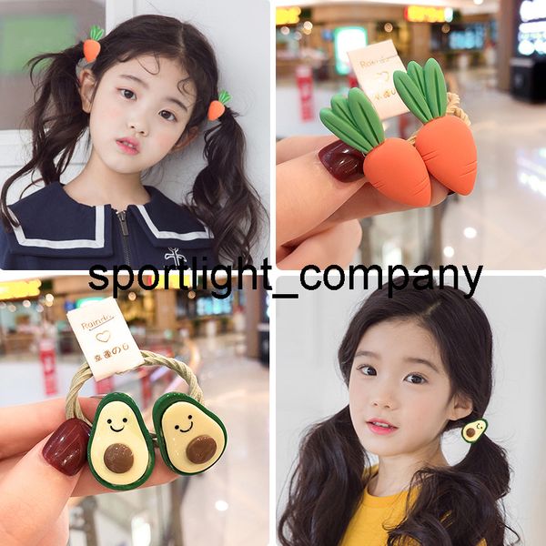 2022 2020 2pcs/set girl cute fresh fruit avocado 3 cm hair bands children headwear ponytail holder baby hairband kid hair accessories, Slivery;white
2022 2020 2pcs/set girl cute fresh fruit avocado 3 cm hair bands children headwear ponytail holder baby hairband kid hair accessories, Slivery;white