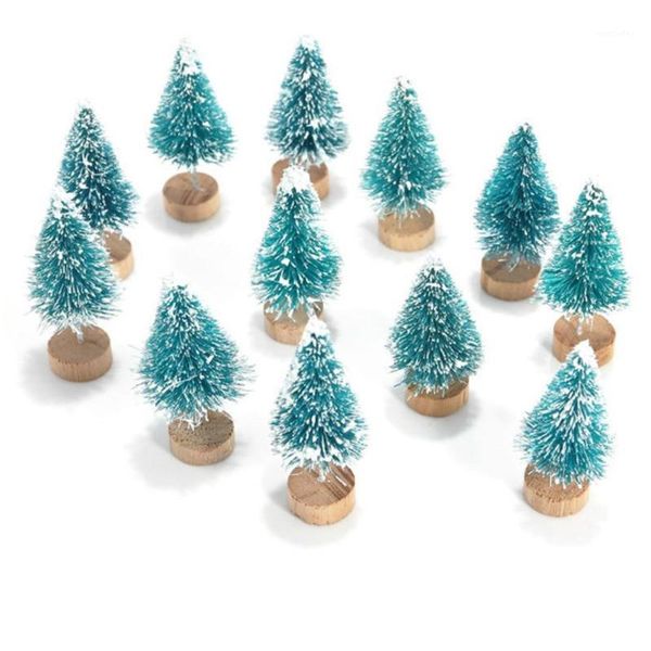 christmas decorations faroot 12pcs mini sisal bottle snow brush frost trees for xmas party decor year cute small tree1
christmas decorations faroot 12pcs mini sisal bottle snow brush frost trees for xmas party decor year cute small tree1