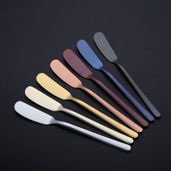 purpose all stainless steel butter knife multi 304 stainless steel butter knife jam cake knife jam butter cake spatula h raz1
purpose all stainless steel butter knife multi 304 stainless steel butter knife jam cake knife jam butter cake spatula h raz1