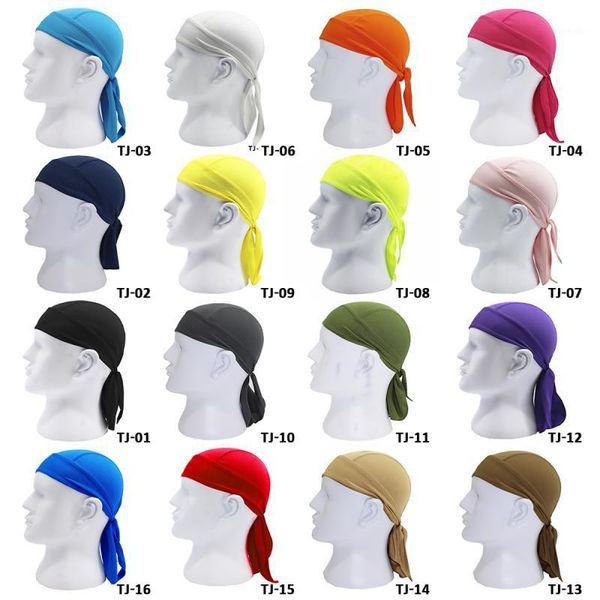 cycling caps & masks quick dry cap men hat running riding bandana pure head scarf summer headscarf ciclismo pirate hood headband1, Black
cycling caps & masks quick dry cap men hat running riding bandana pure head scarf summer headscarf ciclismo pirate hood headband1, Black