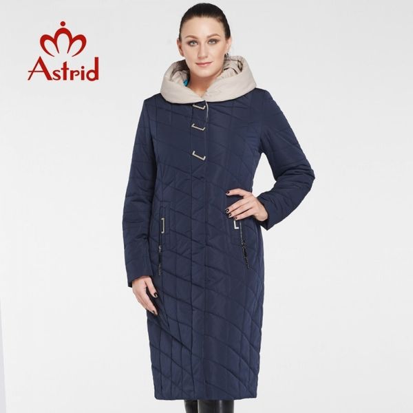 new winter women jacket coat cotton large size coat slim solid color warm hooded zipper winter lady jacket am-2674 201124, Black 
new winter women jacket coat cotton large size coat slim solid color warm hooded zipper winter lady jacket am-2674 201124, Black