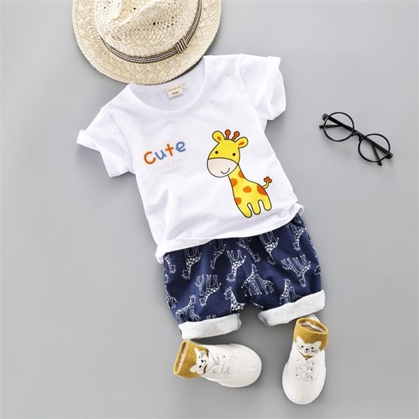 1-4y girl boy summer set new cute cartoon letter children clothing short sleeve shirt boys suit for kids clothes c1016, White
1-4y girl boy summer set new cute cartoon letter children clothing short sleeve shirt boys suit for kids clothes c1016, White